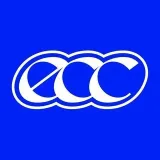 Easy.cc - велопоездки