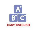 Easy English - разговорный английский