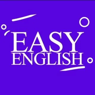 Easy English - уроки и IELTS