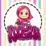 Inglés fácil con Madame MadameNagihalessons
