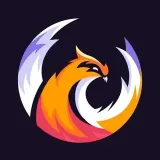 EasyFi - L2 DeFi Lending