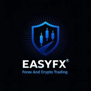 Easy FX - Теханализ и психология трейдинга