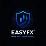 EasyFX - Technological Analysis and Psychology of Trading