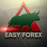 Fácil Forex - señales diarias