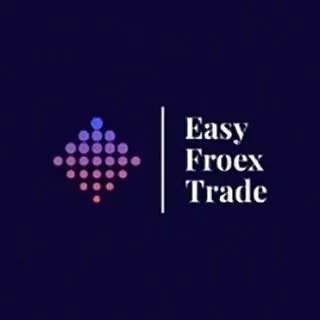 Easy Forex Trading - индикаторы и EA