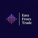 Easy Forex Trading - индикаторы и EA