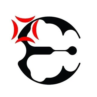 Easy Fresh management - Артисты