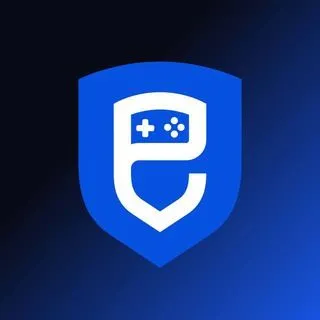 ИЗИГЕЙМ - PS Store Турция