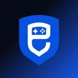 IZIGEIM - PS Store Turkey