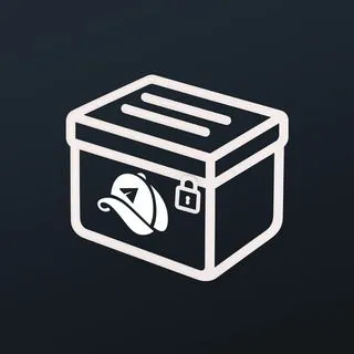 Easy Gift - подарки за звезды