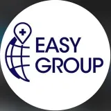 EasyGroup - medicine and health