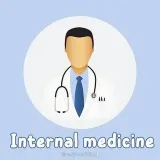 Internal Medicineinternal medicine