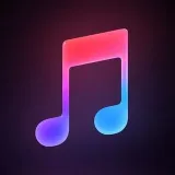 Descargar canciones - search