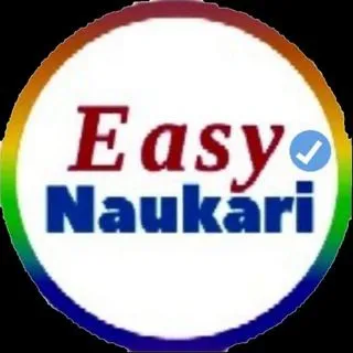 Easy naukri - текущие события 2025