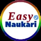 Easy naukriCurrent events 2025