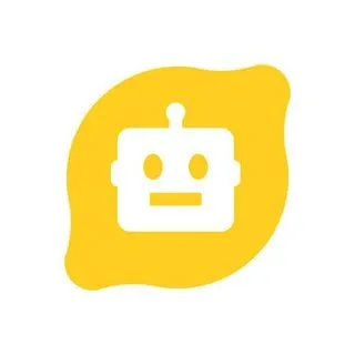 EasyPeasyBot - лимоны за деньги