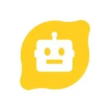 EasyPeasyBot - Lemons for Money