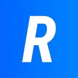 RETOUCH BOT - AI ретушь