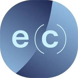 Easy Sellers - инсайты