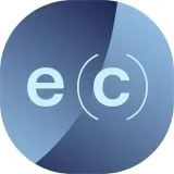 Easy Sellers - инсайты