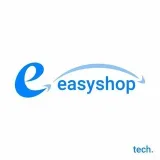 easyshop.tech - ingeniería