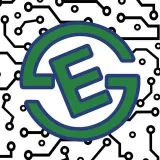 Instalación de EasySMD-SMD