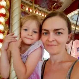 Fácil de ser madre- fácil de maternidad