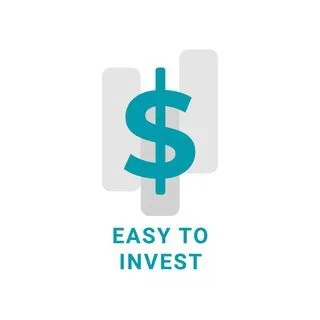 Easy To Invest - AI робот