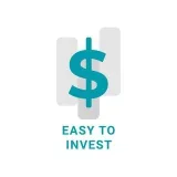 Easy To Invest - AI робот