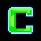ChetoShop- game cheats