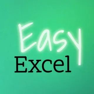 EasyExcel - мастер-класс по Excel
