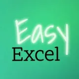 EasyExcel- Excel master class