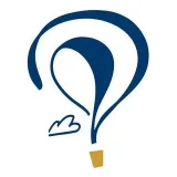 TerrícolasHub es un centro para terrícolas