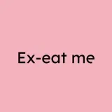 Ex-eat me - food in Buenos Aires