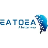 EATOEA - Forex robots