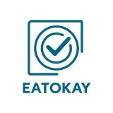 EatOka - Formación nutricional