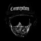 Eazy-E - Leyenda del rap de Gangsta