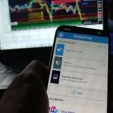 Easy Tradings - trading signals