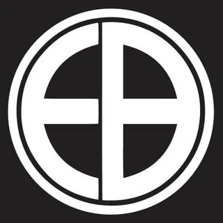 European Brotherhood - братство Европы