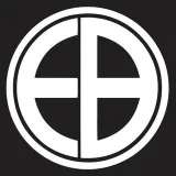 Hermandad Europea - Hermandad de Europa