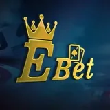 eBet888 - Apuestas y promociones