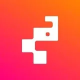 EBIEXCHANGE- Crypto exchanger
