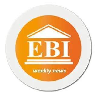 EBI Weekly News - новости для банкиров