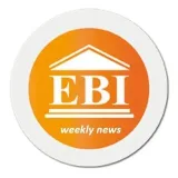 EBI Weekly News - новости для банкиров