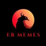 ΣβMΣMΣMemes geniales.