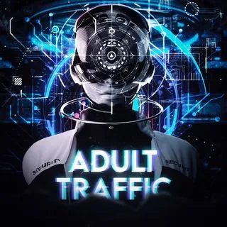 ALL TRAFF COMPANY - трафик