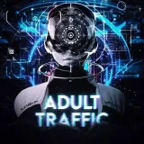 ALL TRAFF COMPANY traffic