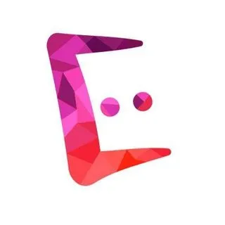 ebobo - show business news