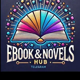 Ebook & Novels Hub - книги и романы