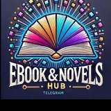 Ebook & Novels Hub - книги и романы
